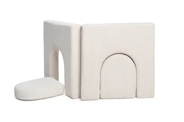 Shappy | Original bogen - Corduroy