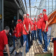dsc_0792-web-standard.jpg