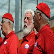 dsc_0793-web-standard.jpg
