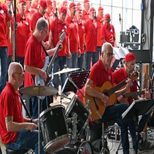 dsc_0800-web-standard.jpg