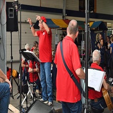 dsc_0811-web-standard.jpg