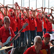 dsc_0814-web-standard.jpg