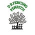 D B Fencing Penrith