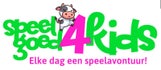 www.speelgoed4kids.nl