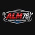 garage alm 76