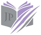 Jpatterson Writes