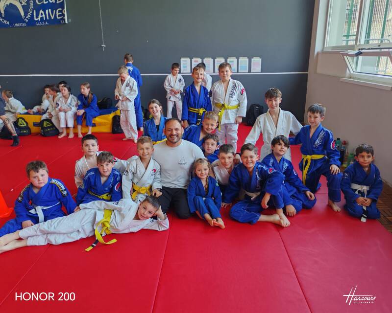 img_20260418_105330-standard.jpg