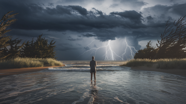 Soirée du 16 janvier 2026
