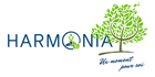 Centre-Harmonia