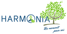 Centre-Harmonia