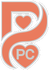 Porter positive care llc