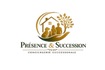 Présence &amp; Succession
