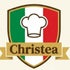 La Pasta di Tea (spécialités Italienne)