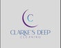 Clarke's Deep Cleaning Service