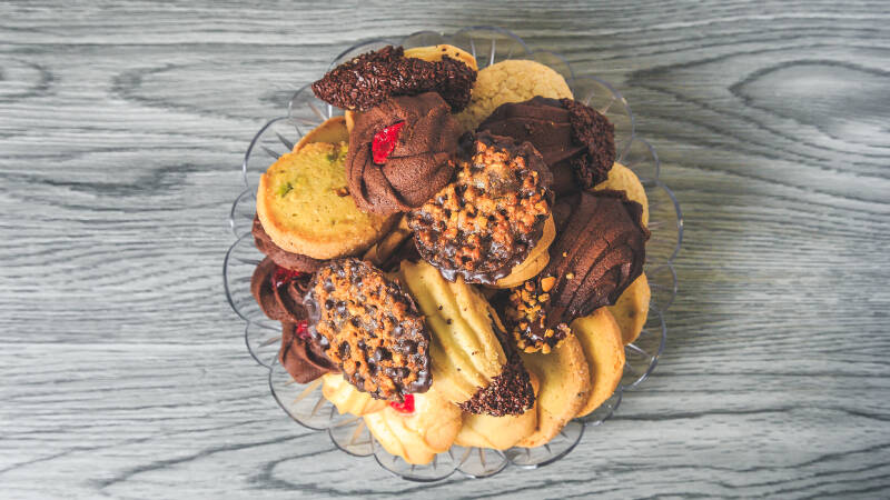 06-biscuits-assortiment-standard.jpg