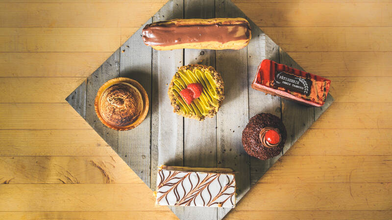 11-patisseries-assortiment-1-standard-5cl9z4.jpg