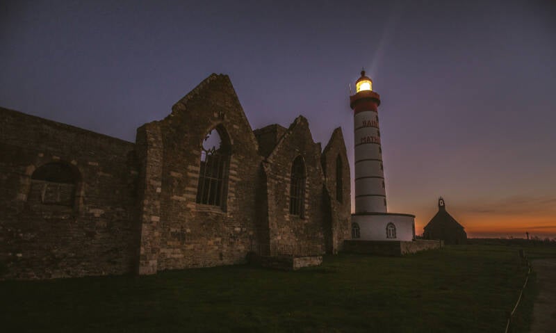 1122_img_2715_2000x1198-standard.jpg