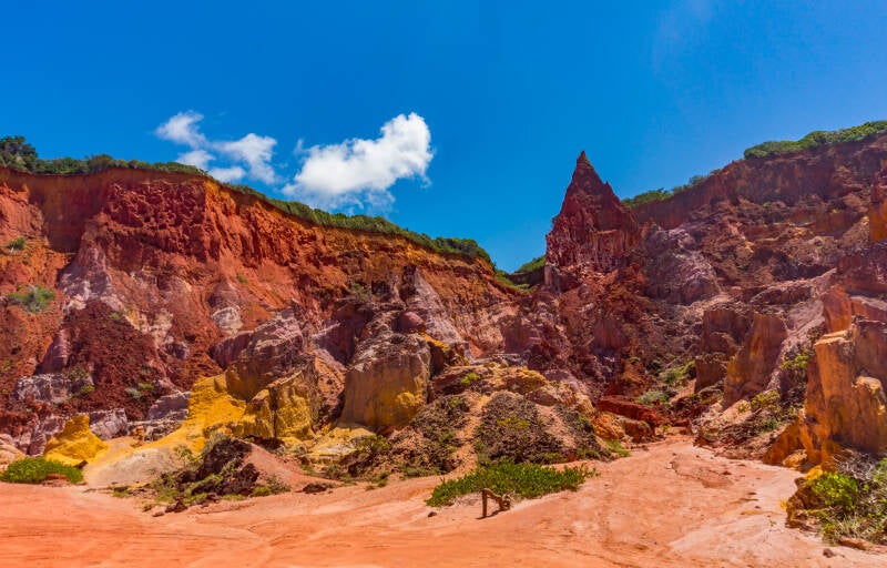 130825-08223-hdr-standard.jpg