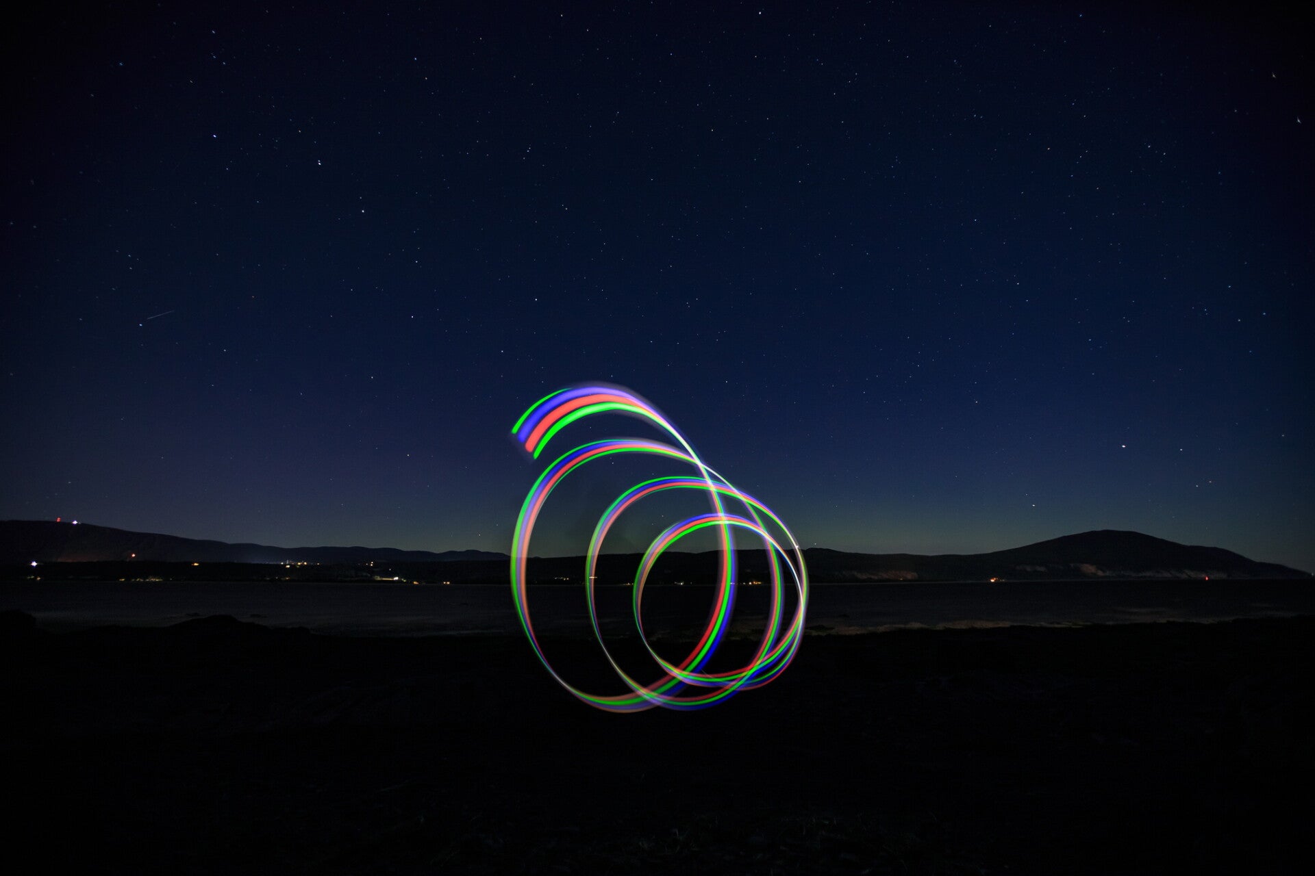 1451_northern-light-painting5_2016x1344-standard.jpg