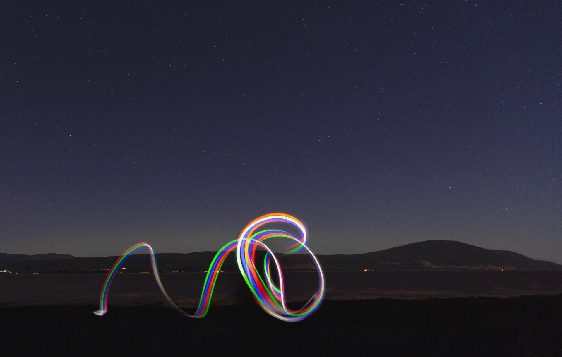 1455_northern-light-painting1_2016x1280-standard.jpg