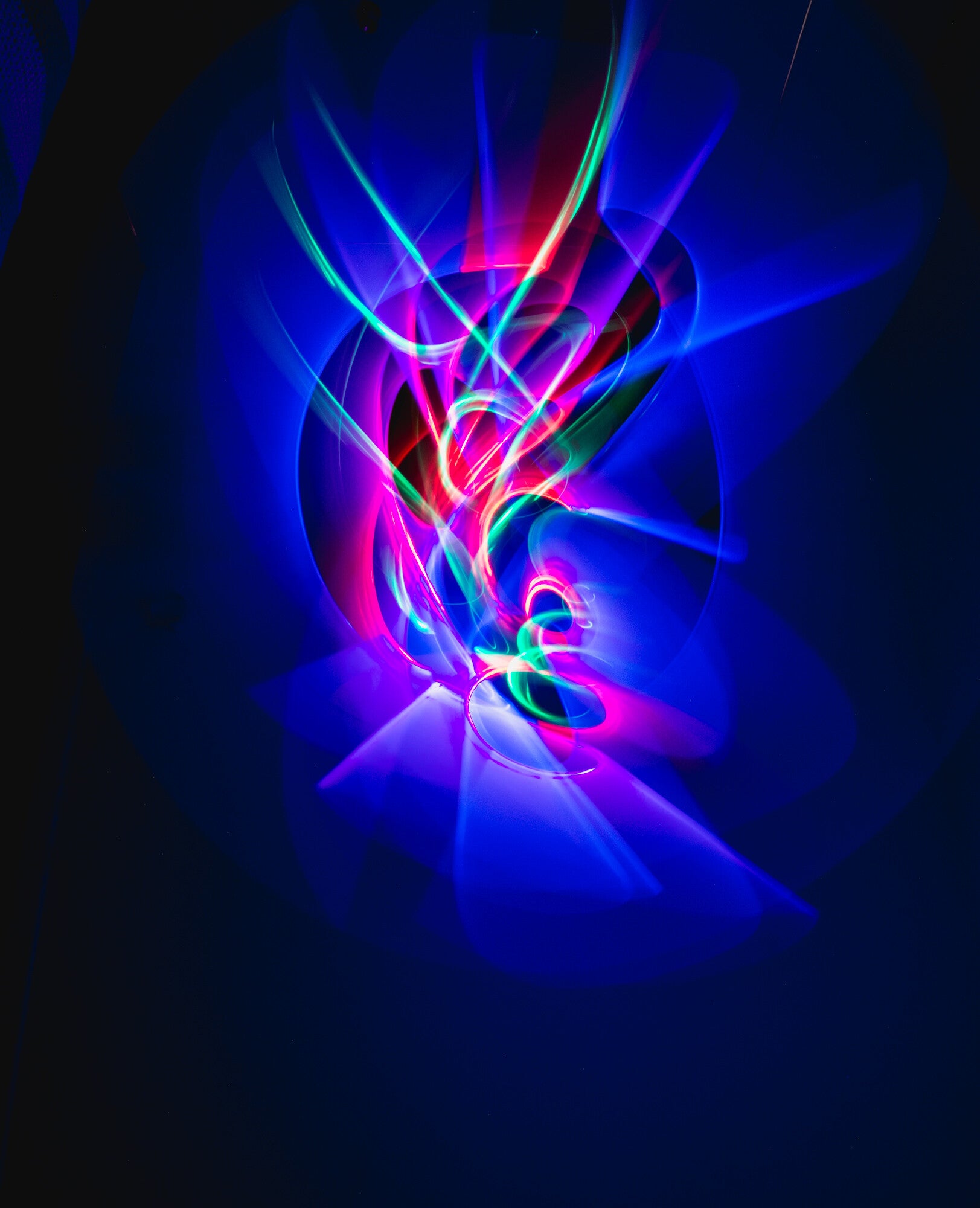 1467_free-shapes19_1623x2000-standard.jpg