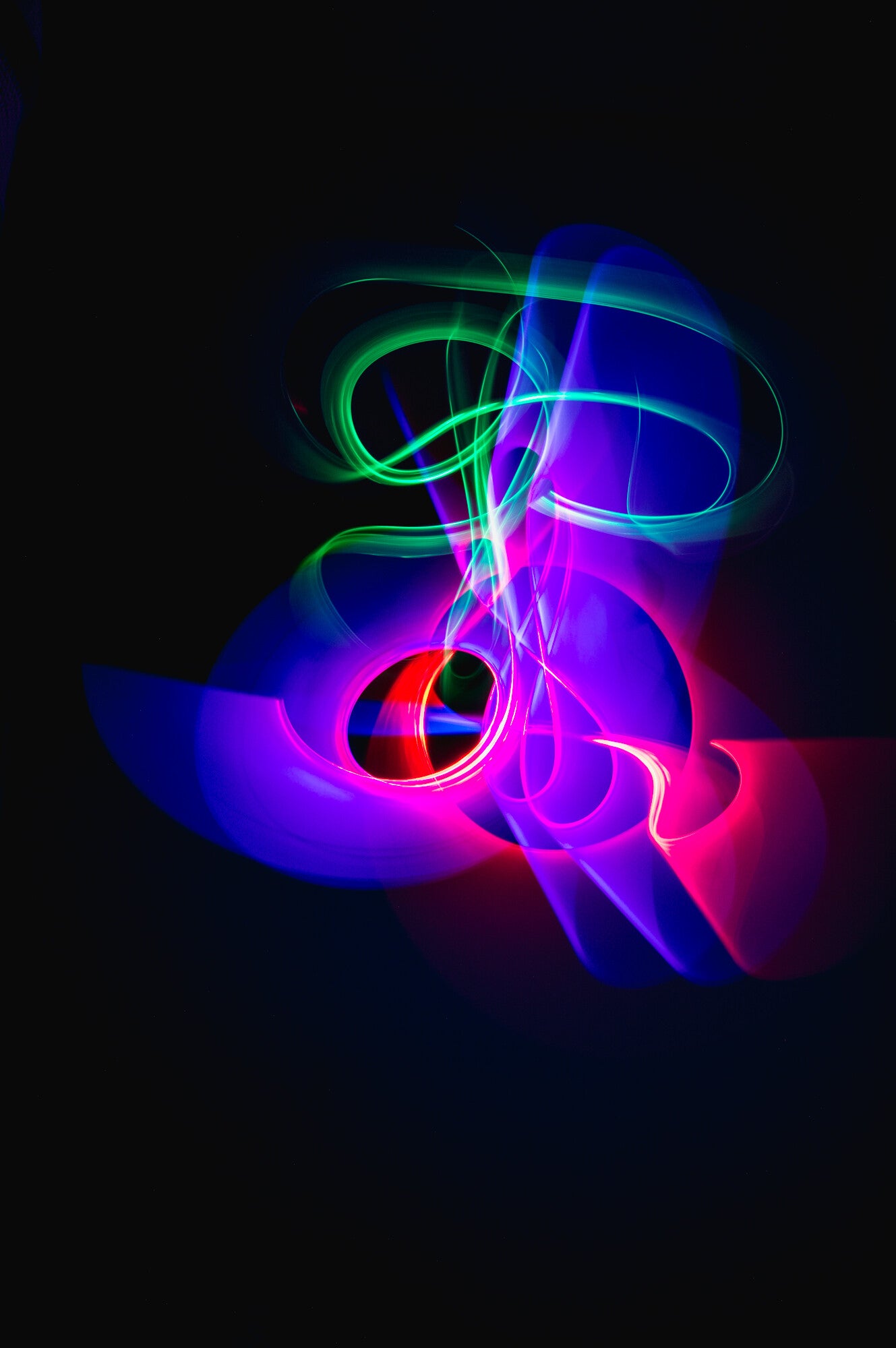 1468_free-shapes18_1329x2000-standard.jpg