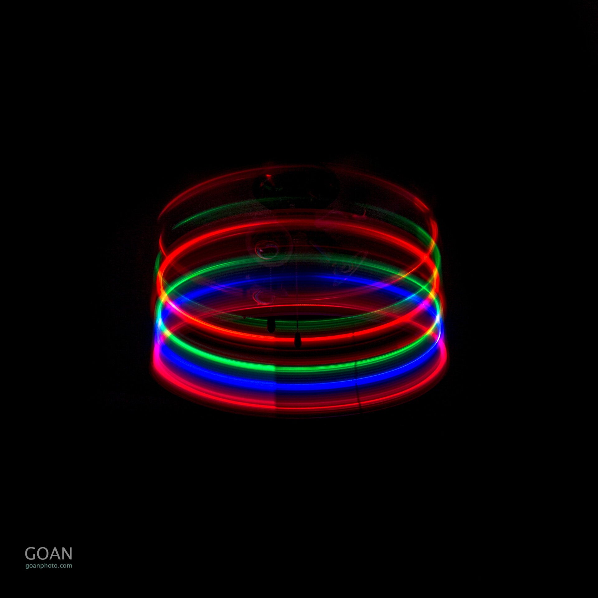 1479_circles7_2016x2016-standard.jpg