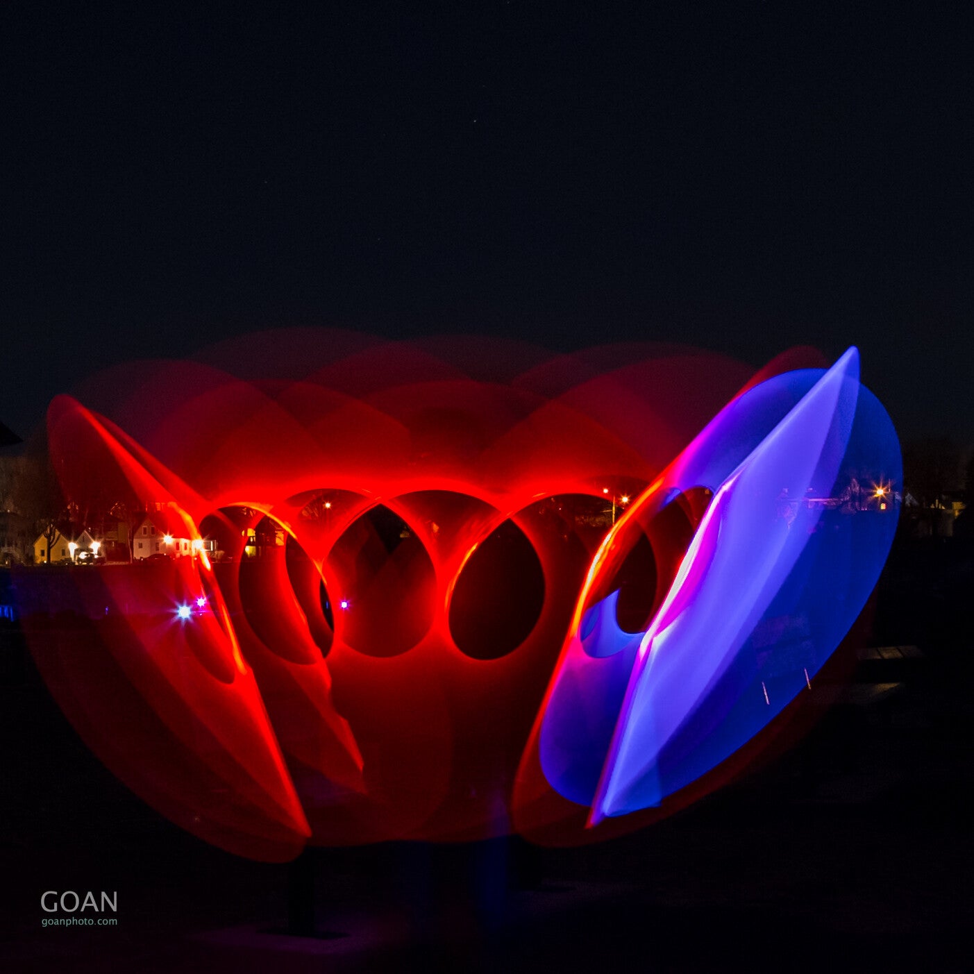 1500_lightpainting-on-river-shore17_1403x1403-standard.jpg