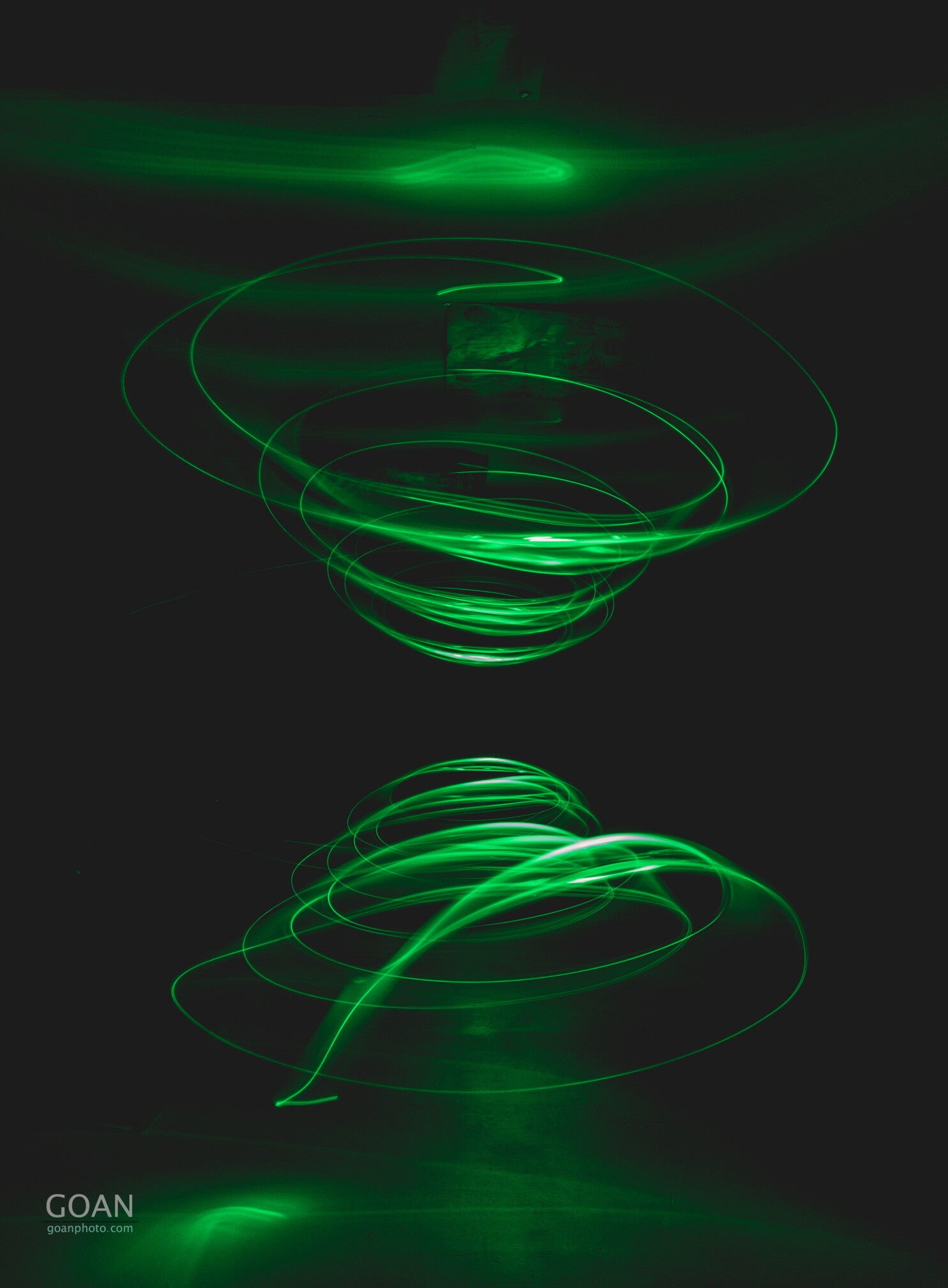 1510_circles4_1485x2016-standard.jpg