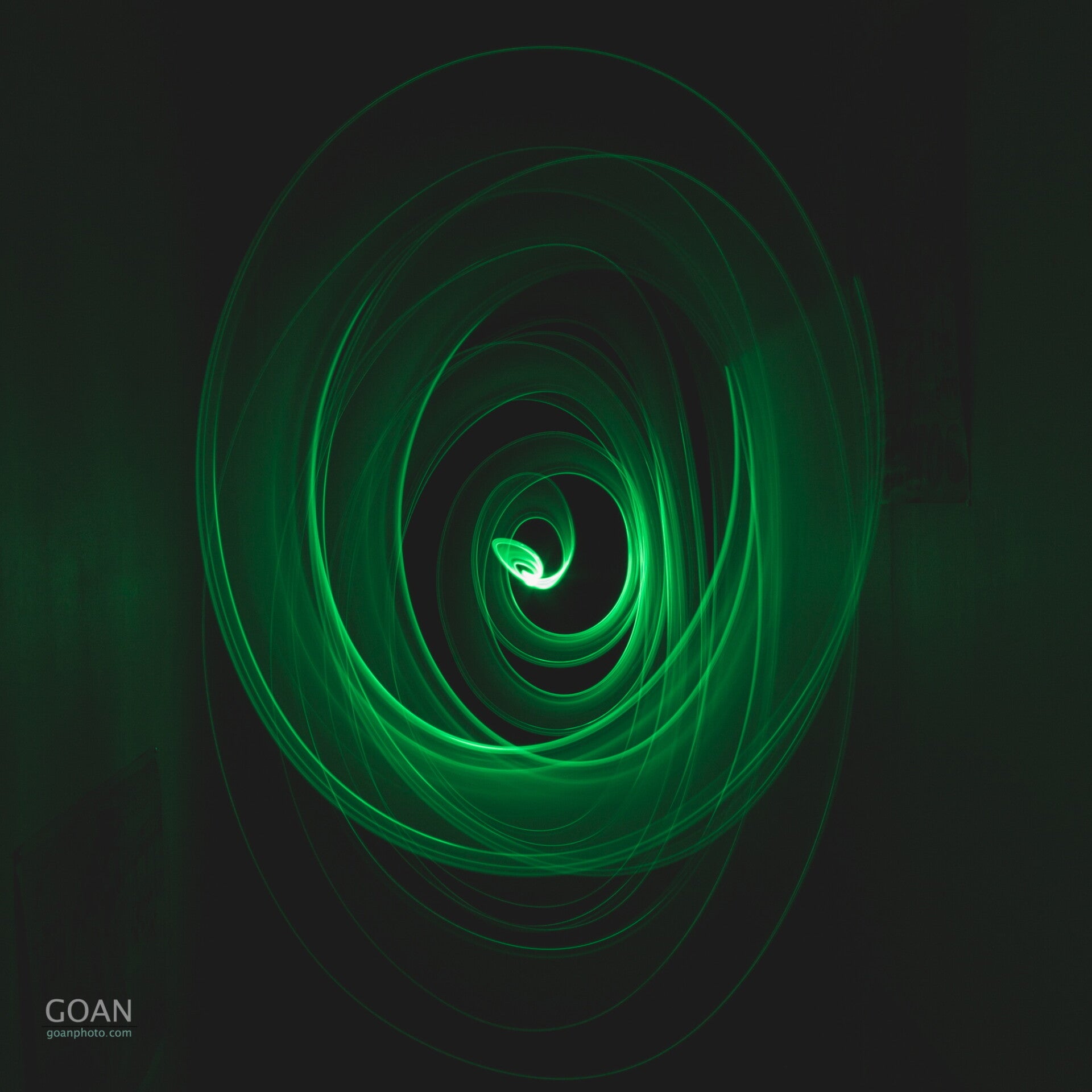 1511_circles3_2016x2016-standard.jpg