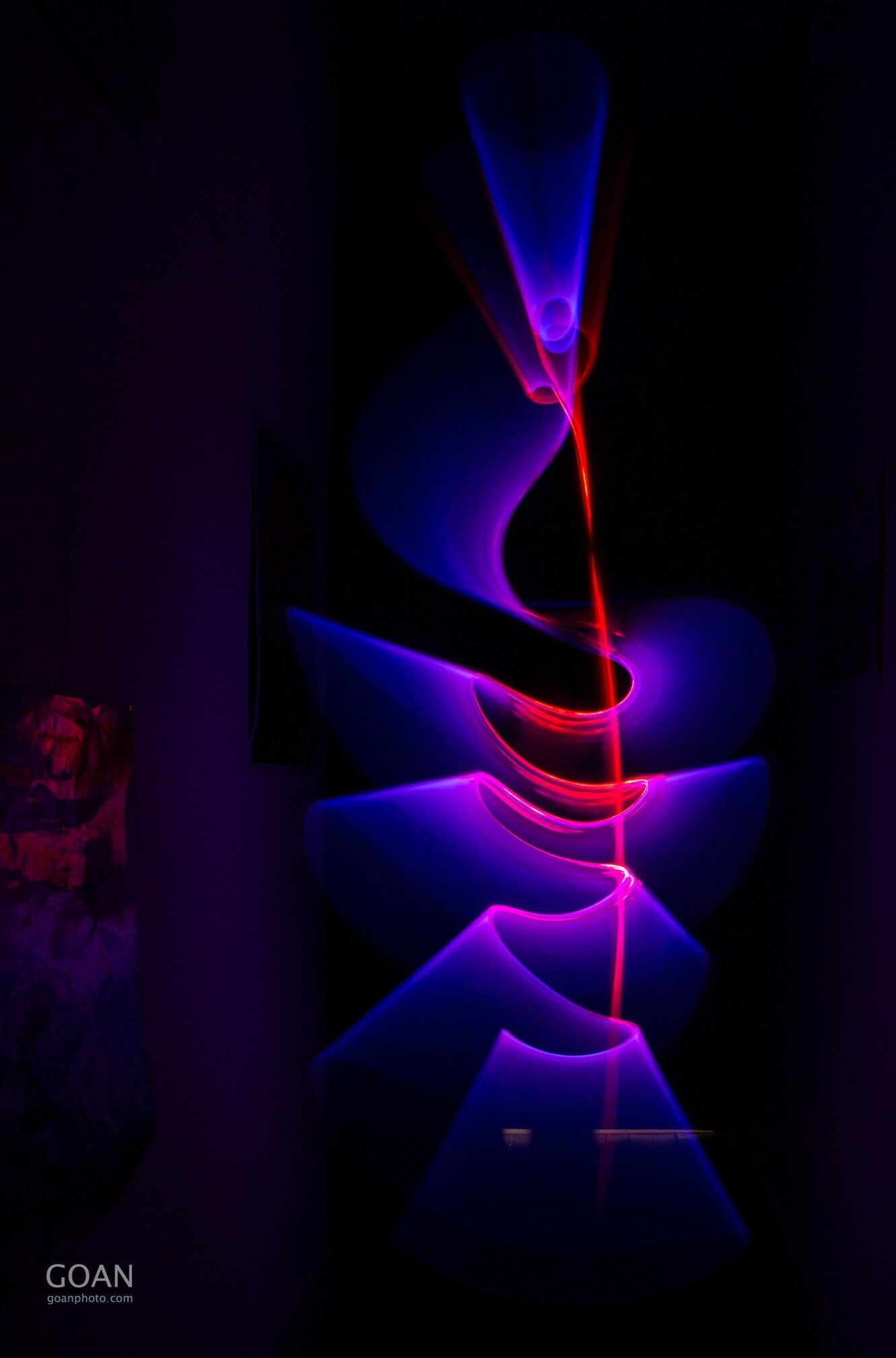 1514_free-shapes16_1331x2016-standard.jpg