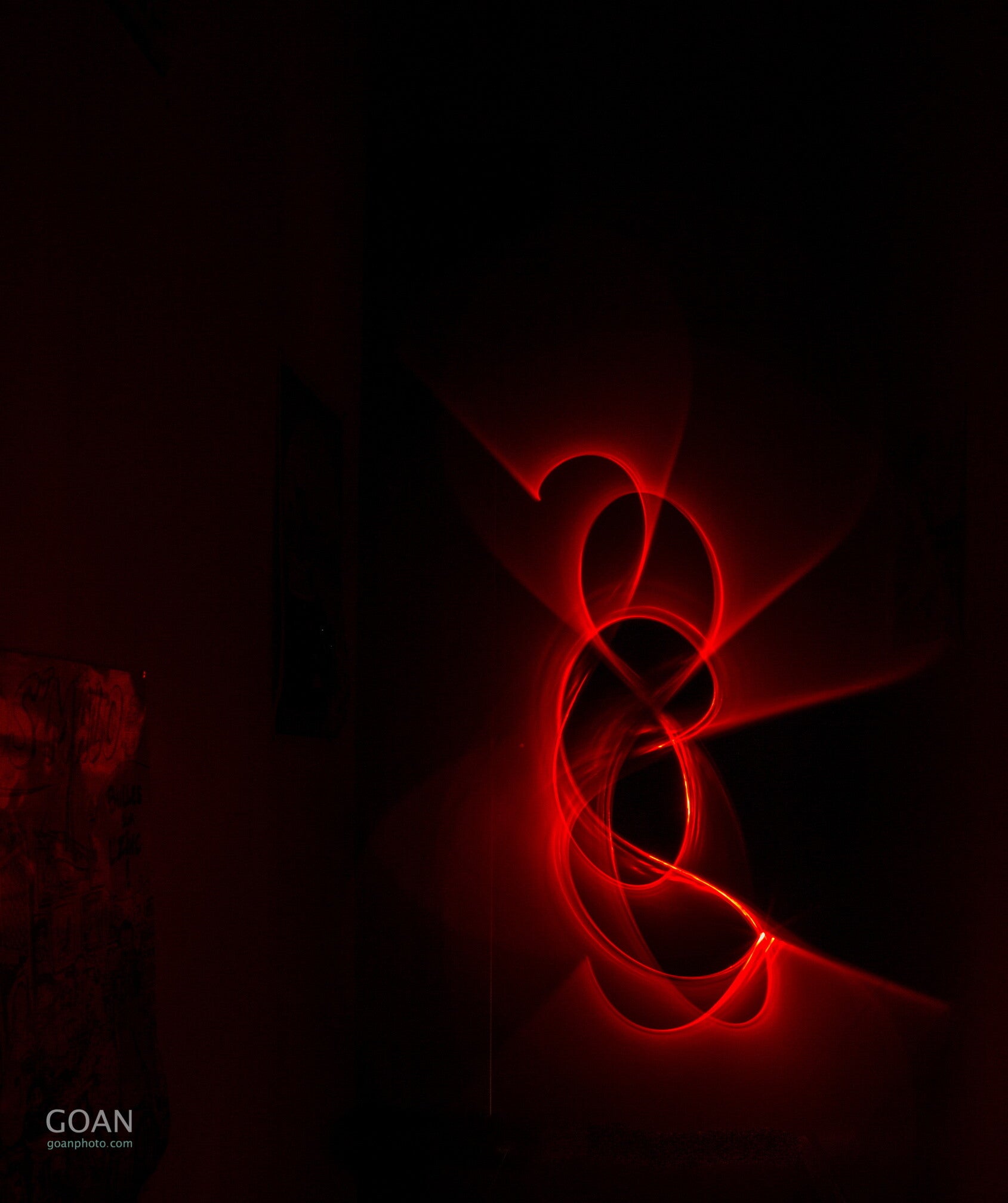 1515_free-shapes15_1689x2016-standard.jpg