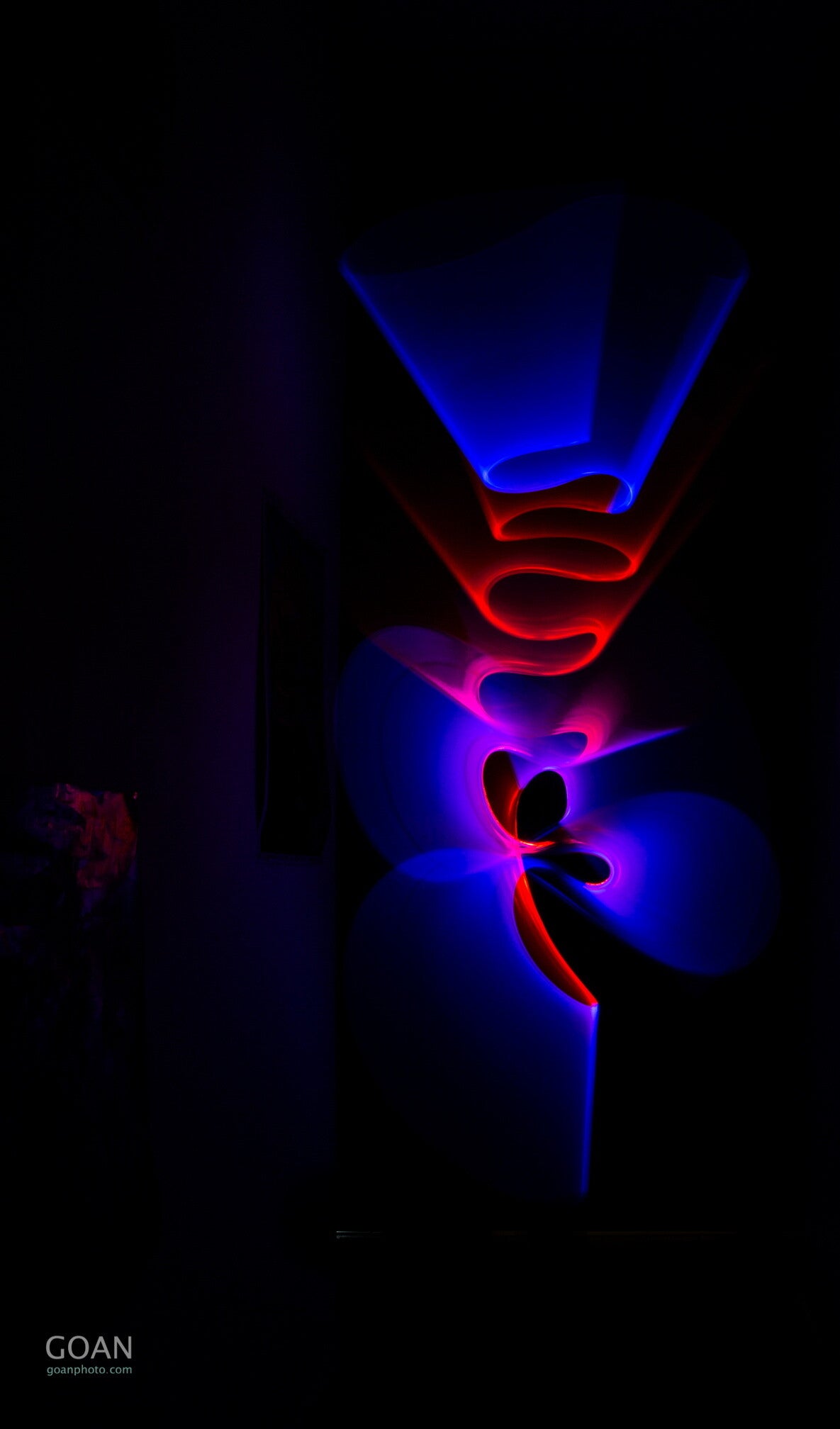 1516_free-shapes14_1185x2016-standard.jpg