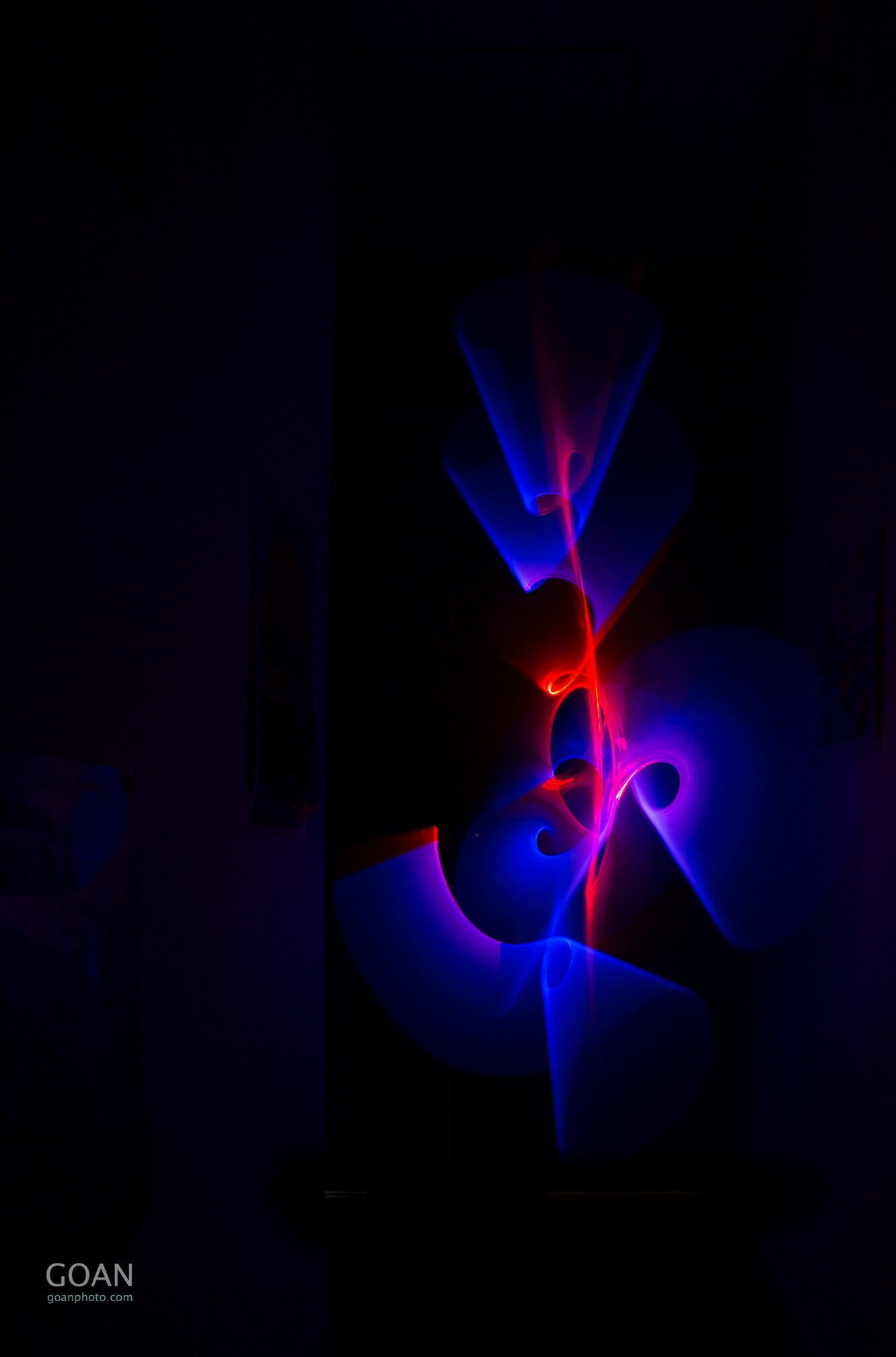 1517_free-shapes13_1332x2016-standard.jpg