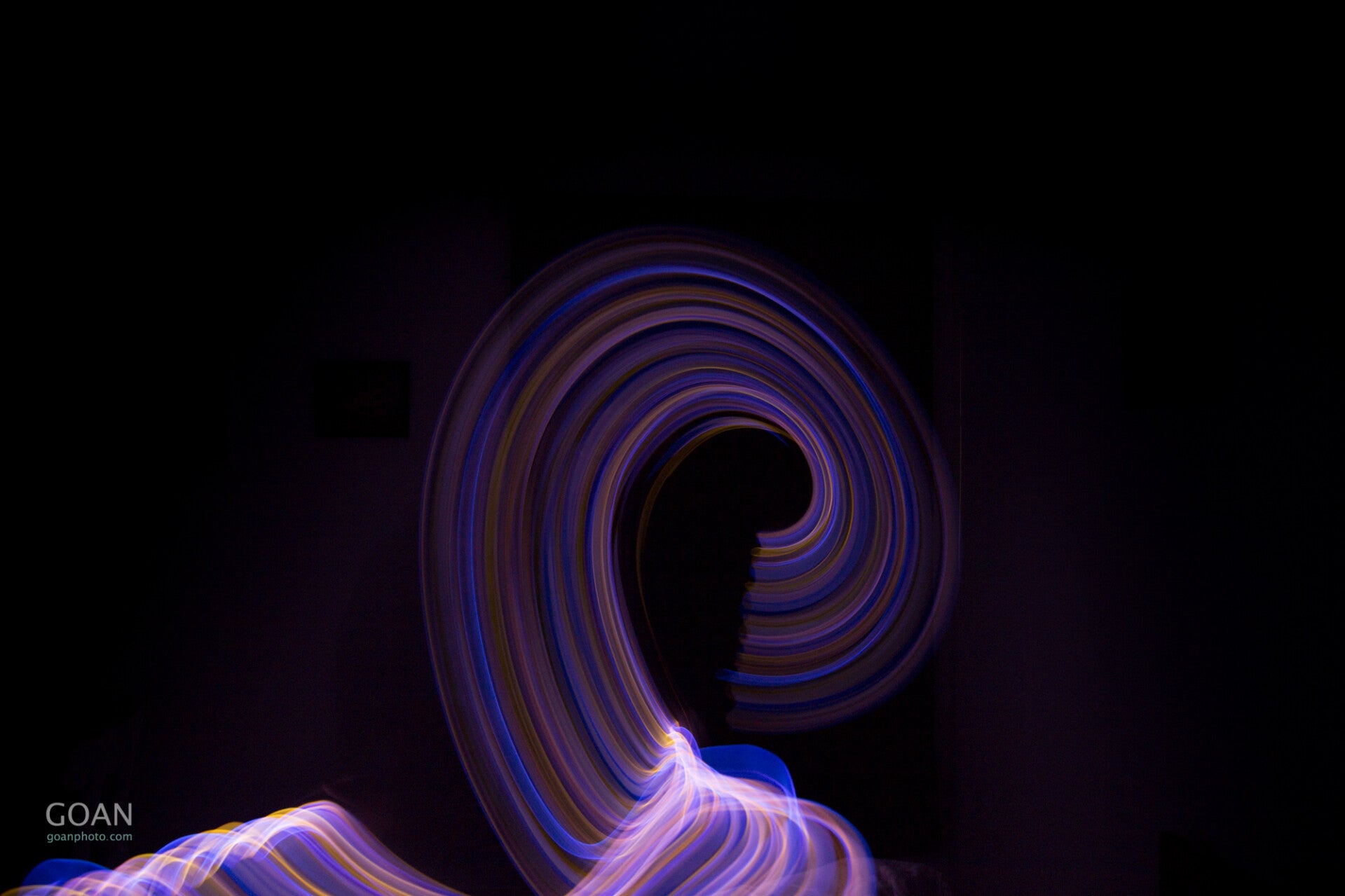 1521_free-shapes12_2000x1333-standard.jpg
