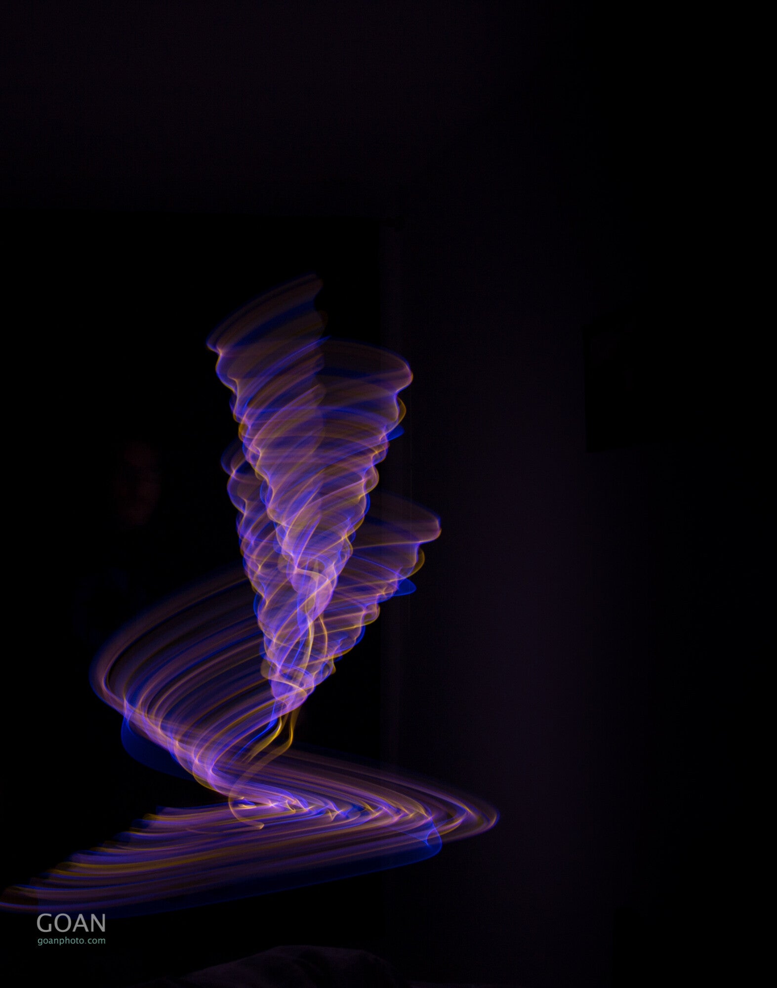 1522_free-shapes11_1573x2000-standard.jpg