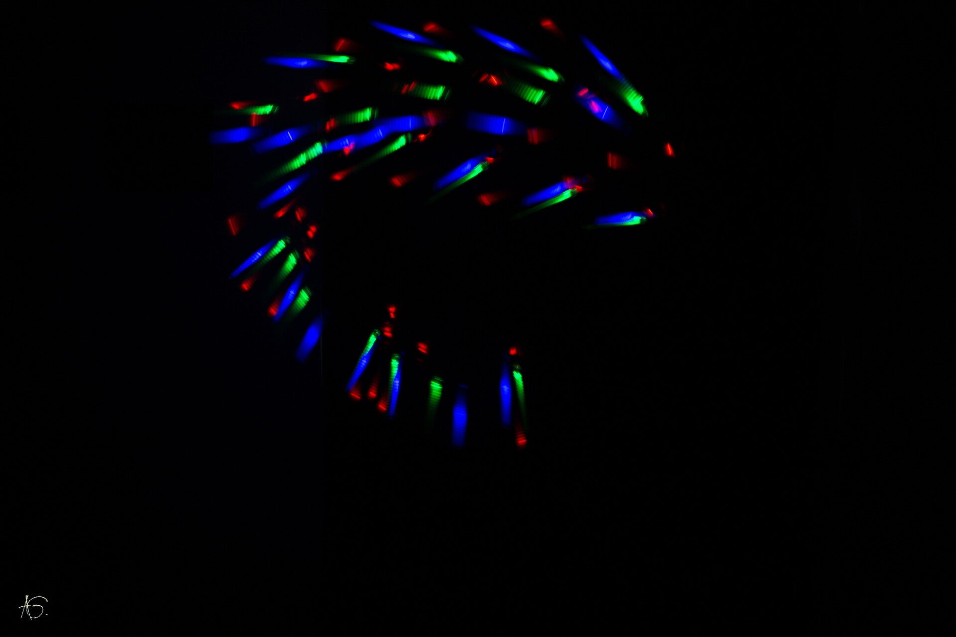 1531_free-shapes9_2016x1344-standard.jpg