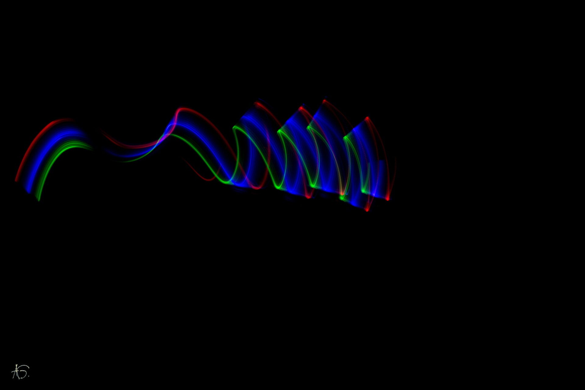 1532_free-shapes8_2016x1344-standard.jpg