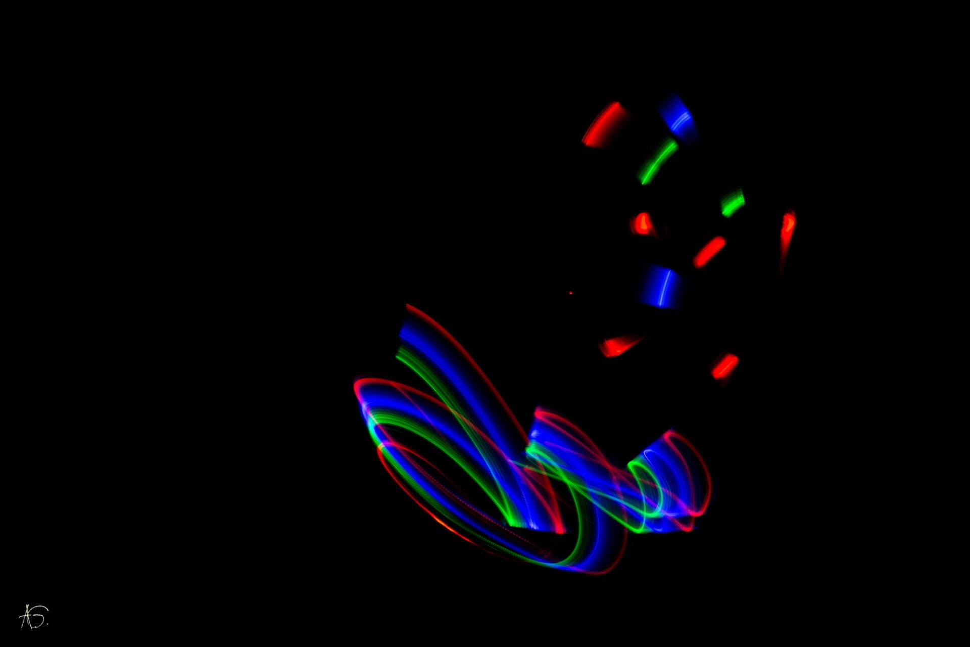 1537_free-shapes3_2016x1344-standard.jpg