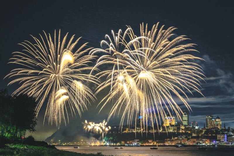 15th-august-fireworks_53129781108_l-standard.jpg