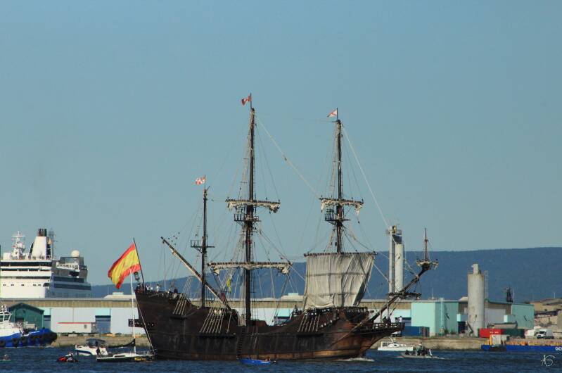 2017_07_23_0681_35304811963_o-standard.jpg