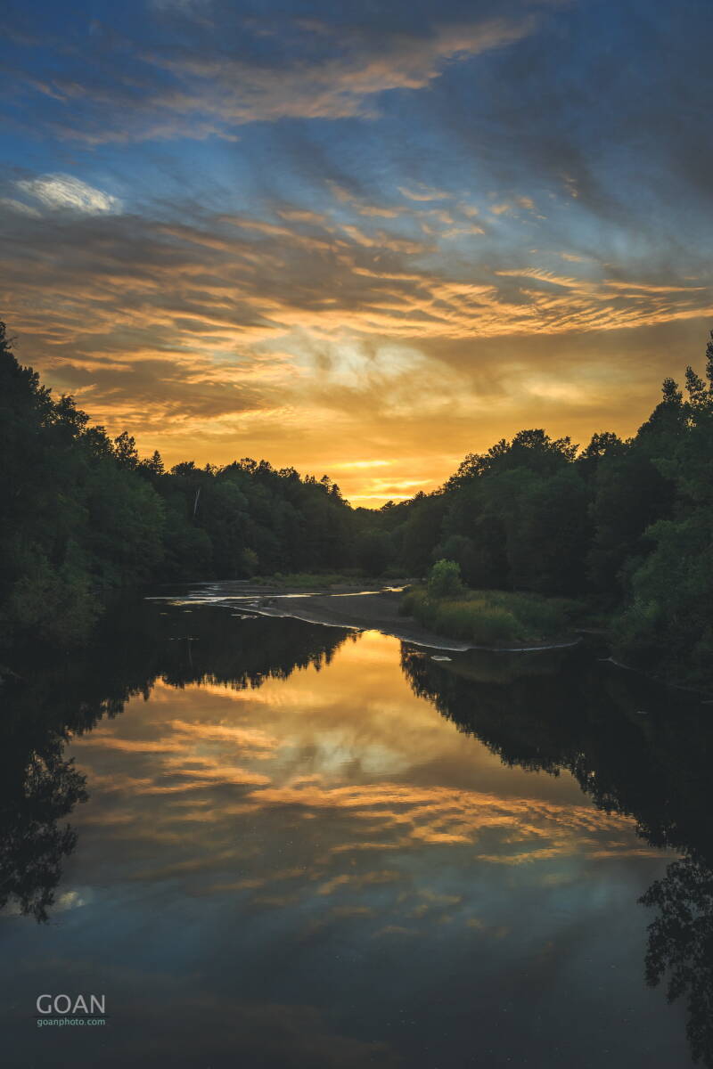 506_img_7234_1344x2016-standard.jpg