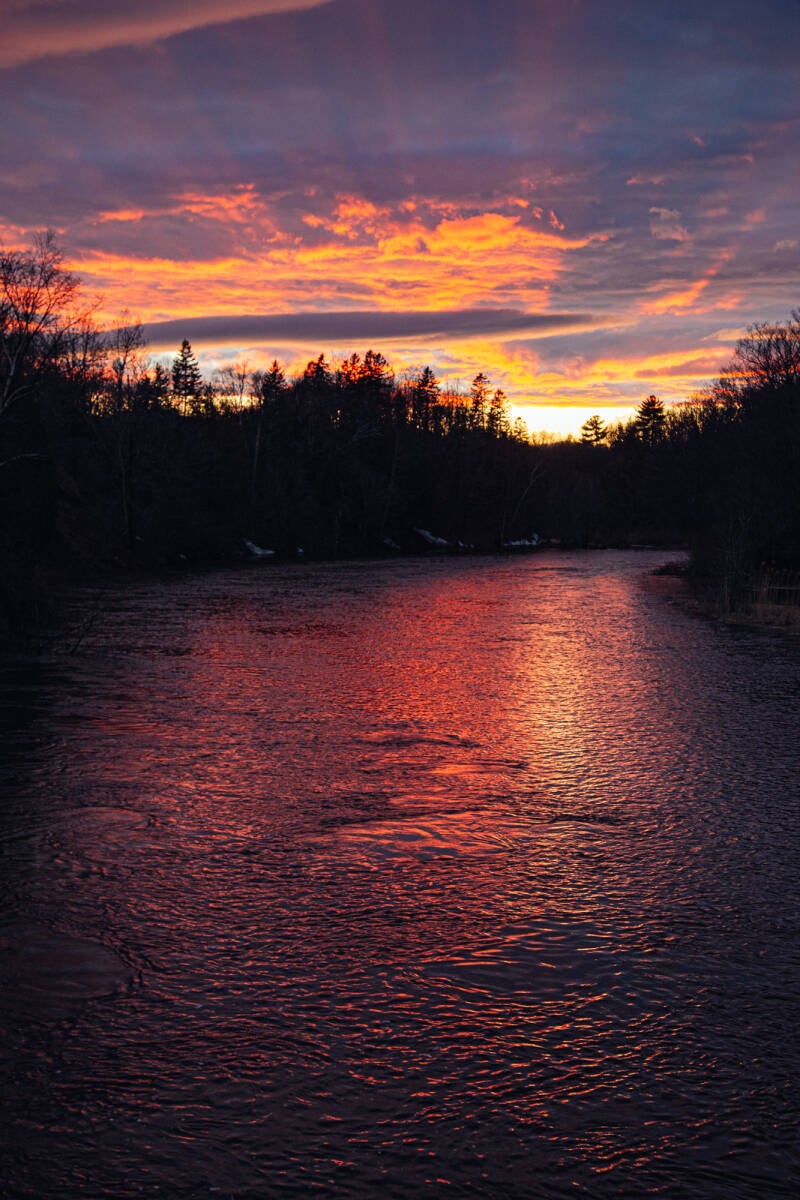 760_img_0752-hdr_1333x2000-standard.jpg