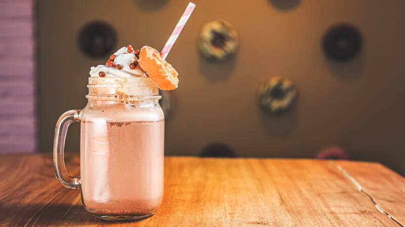 832_07-breuvage-lait-frappe-_1600x900-standard.jpg