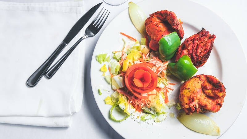 835_02-poulet-tikka_1600x900-standard.jpg