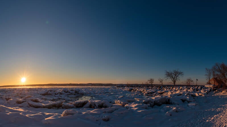 944_img_7885-panorama_1700x956-standard.jpg