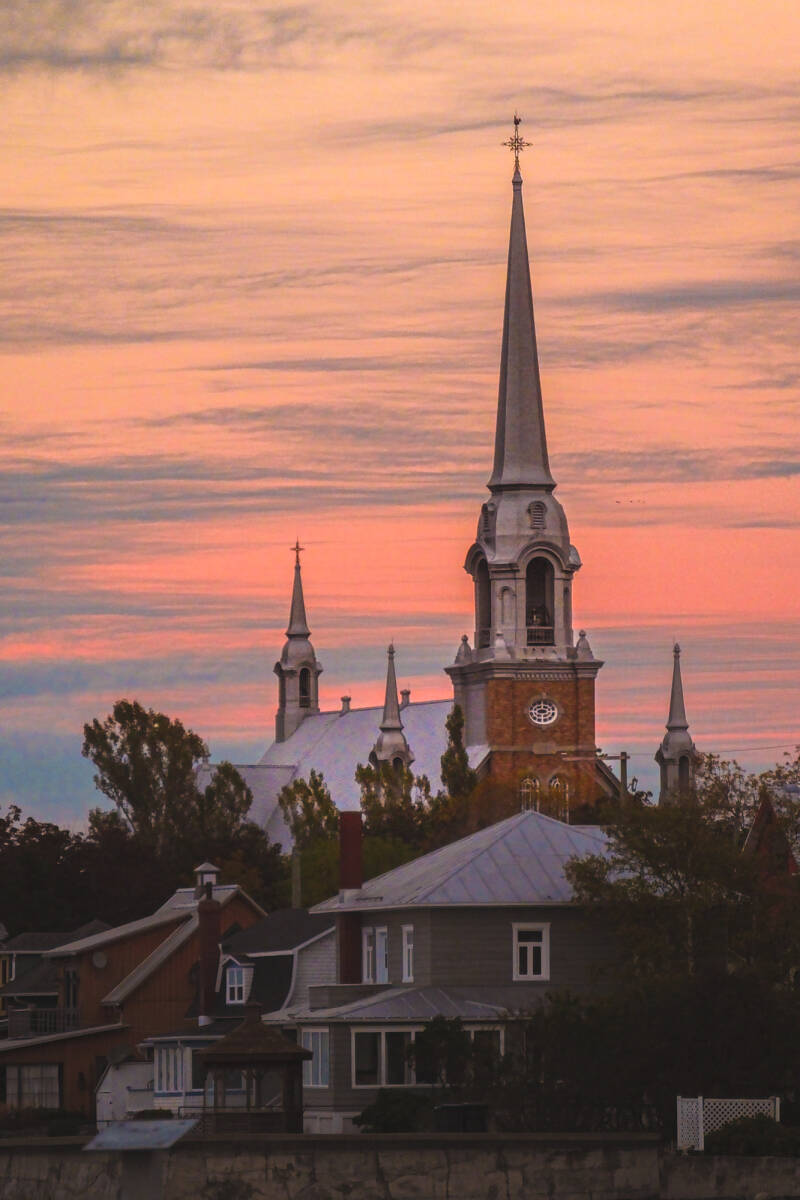 992_047_1333x2000-standard.jpg
