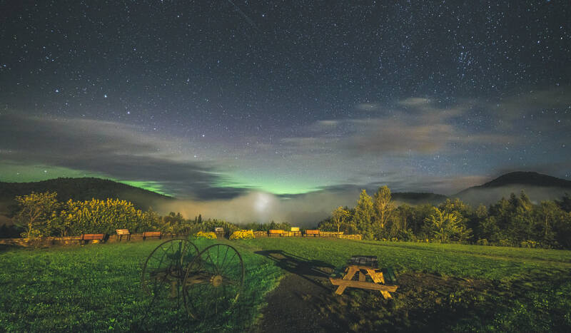 aurora-and-mist_50771280471_l-standard.jpg