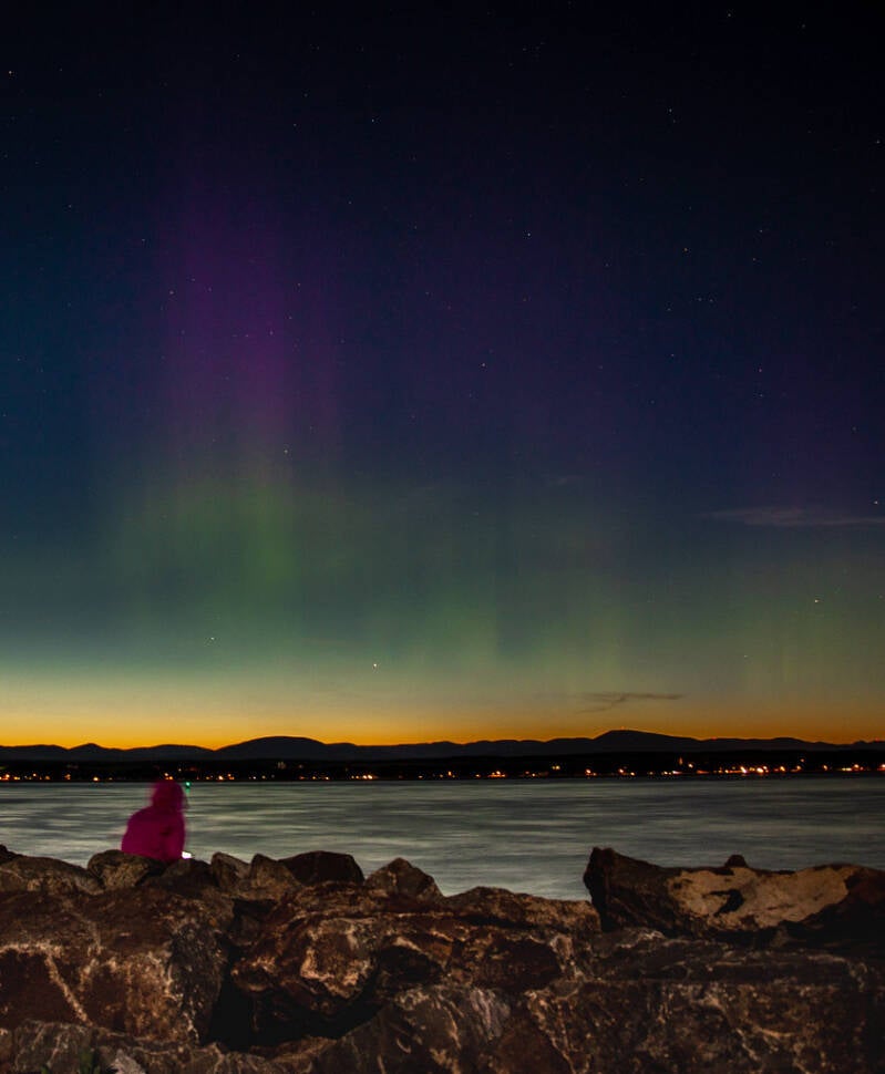 auroras-25th-june_41230117280_l-standard.jpg