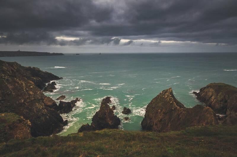 baie-des-trpasss-bretagne_51819457746_l-standard.jpg